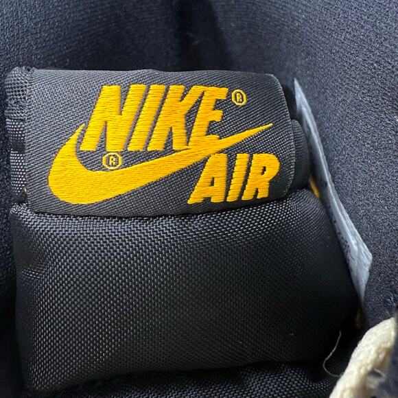 Air Jordan 1 High Utility ‘Neutral Olive’ DO8727-200 Men’s 9 Stash Pockets - Picture 2 of 13